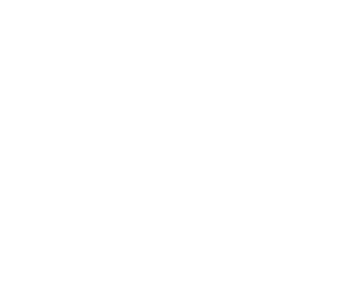 Tasmanian Whisky Week