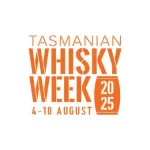 tasmanian.whisky.week